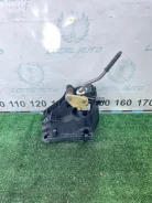 ������ ���� Peugeot 308 2010 2400KK EP6 2400KK ����