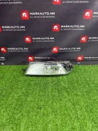 ���� ��������������� Skoda Octavia 2016 5E0941700 A7 1.2 CYV, �������� ������ 5E0941700 ����