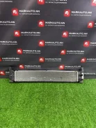 ���������� Skoda Octavia 2016 5Q0121251EH A7 1.2 CYV 5Q0121251EH ����