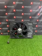�������� ��������� Skoda Octavia 2016 5Q0121205 A7 1.2 CYV 5Q0121205 ����