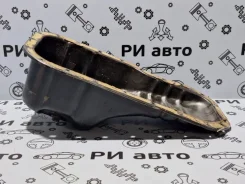 ������ ��������� Toyota Carina 1992 1210116100 AT192 5A-FE 1210116100 ����