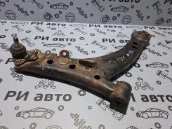 ����� �������� Toyota Carina 1992 4806820220 AT192 5A-FE, �������� ������ 4806820220 ����