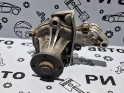 ����� Toyota Carina 1992 1610019255 AT192 5A-FE 1610019255 ����