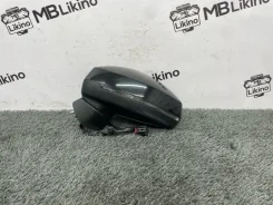 ������� Audi A3 8V5857409G 8V Sedan, ����� 8V5857409G ����