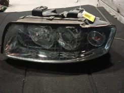 ���� ����� Audi A4 B6 2003 R146023082468 8E0941029 ����
