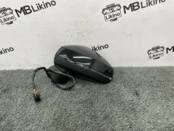 ������� Audi a3 8V5857409G 8V Sedan 1.8T CJS, ����� 8V5857409G ����