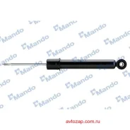 ����������� ������ �����/������ EX55310C5000 Mando EX55310C5000 EX55310C5000 ����