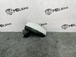 ������� Audi A3 8V2857409G 8V 1.8T CJS, ����� 8V2857409G ����