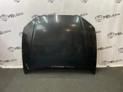 ����� Audi A3 8V5823029A 8V Sedan 8V5823029A ����