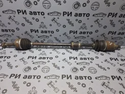 ������ Nissan Sunny 1999 391004M470 FB15, �������� ������ 391004M470 ����