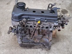 ��������� Nissan Sunny 1999 101024M550 FB15 101024M550 ����