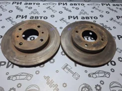 ����� ��������� Nissan Sunny 1999 402064M401 FB15, �������� 402064M401 ����