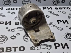 ������� ���� Nissan Sunny 1999 112204M405 FB15, ����� 112204M405 ����