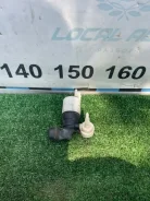 ����� ��������� Peugeot 308 2010 643475 EP6 643475 ����