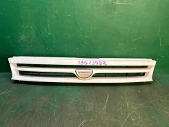 ������� ��������� Toyota Starlet 5311110370 EP85 5311110370 ����