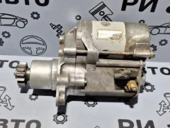 ������� Toyota Ipsum 1998 2810074250 SXM10G 3S-FE 2810074250 ����