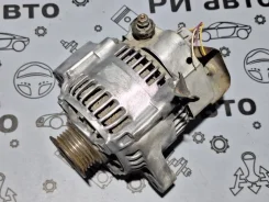 ��������� Toyota Ipsum 1998 2706074620 SXM10G 3S-FE 2706074620 ����