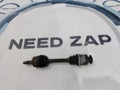 ������ SsangYong Action 2 2012 4130034201 NEW D20D�F, �������� ������ 4130034201 ����