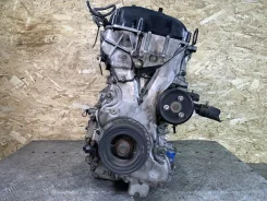 ��������� Mazda 3 LF4K02300B BL 2.0 LF LF4K02300B ����