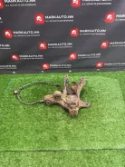 ����� Kia Ceed 527201H000 ED, ������ ������ 527201H000 ����