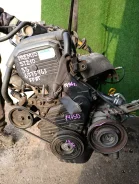 ��������� Toyota Corona Premio 1996 190007A010 ST210 3SFE 190007A010 ����