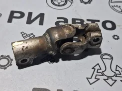 ������� ��������� Toyota Ipsum 1998 4520944010 SXM10G 3S-FE 4520944010 ����