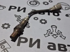 ����������� ������ Toyota Ipsum 1998 8946520270 SXM10G 3S-FE 8946520270 ����