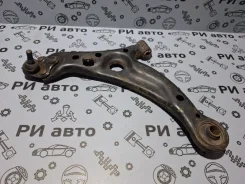 ����� �������� Toyota Ipsum 1998 4806944010 SXM10G 3S-FE, �������� ����� 4806944010 ����