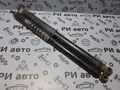 ������ �������� Toyota Ipsum 1998 4853149105 SXM10G 3S-FE, ������ 4853149105 ����