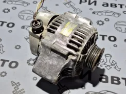 ��������� Toyota Vista 1993 2706074360 SV35 3S-FE 2706074360 ����