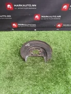 ������� ���������� ����� Volkswagen Polo 5 6R0615612C, ������ ������ 6R0615612C ����