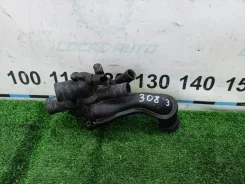 ������ ���������� Peugeot 308 2010 9810916880 EP6 9810916880 ����