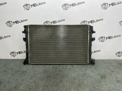 �������� �������������� Audi A3 5Q0121251GF 8V Sedan 5Q0121251GF ����