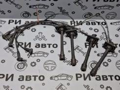 ������������� ������� Toyota Vista 1993 9091921549 SV35 3S-FE 9091921549 ����