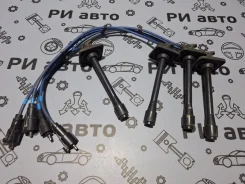 ������������� ������� Toyota Ipsum 1998 9091922386 SXM10G 3S-FE 9091922386 ����