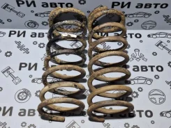 ������� �������� Toyota Ipsum 1998 4823144010 SXM10G 3S-FE, ������ 4823144010 ����