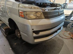 ��������� Toyota VOXY 2005.04 1900028330 AZR65 1AZ 1900028330 ����