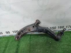 ����� ������ nissan almera 2005 54501BM410 N16 QG18DE, �������� ����� 54501BM410 ����