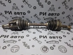 ������ Toyota Vista 1993 4342032161 SV35 3S-FE, �������� ����� 4342032161 ����