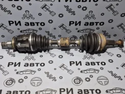 ������ Toyota Vista 1993 4341012410 SV35 3S-FE, �������� ������ 4341012410 ����