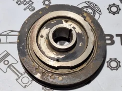 ���� ��������� Toyota Vista 1993 1340874020 SV35 3S-FE 1340874020 ����