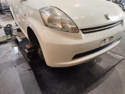 ��������� Toyota Passo 2005 19000B1010 KGC15 1KR 19000B1010 ����