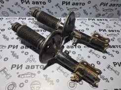 ������ �������� Toyota Vista 1993 4851032160 SV35 3S-FE, �������� 4851032160 ����