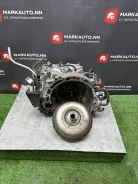 ���� Mazda 6 FS5019421 GH 2.0 LF FS5019421 ����