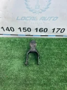 ��������� ����� ��������� Peugeot 308 2011 1806H1 T7 EP6, ������ 1806H1 ����