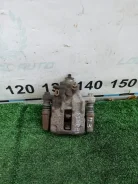 ������� ��������� nissan almera 2005 44001BM40A N16 QG18DE, ������ ������ 44001BM40A ����
