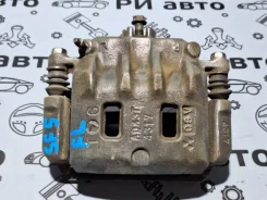 ������� ��������� Subaru Forester 2000 26291AC051 SF5 EJ201, �������� ����� 26291AC051 ����