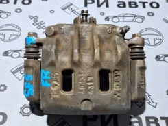 ������� ��������� Subaru Forester 2000 26291AC021 SF5 EJ201, �������� ������ 26291AC021 ����