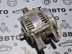 ��������� Toyota Carina 1993 2706015140 AT192 5A-FE 2706015140 ����
