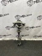 ����������� Audi A5 8T0413031AE 8T, �������� 8T0413031AE ����